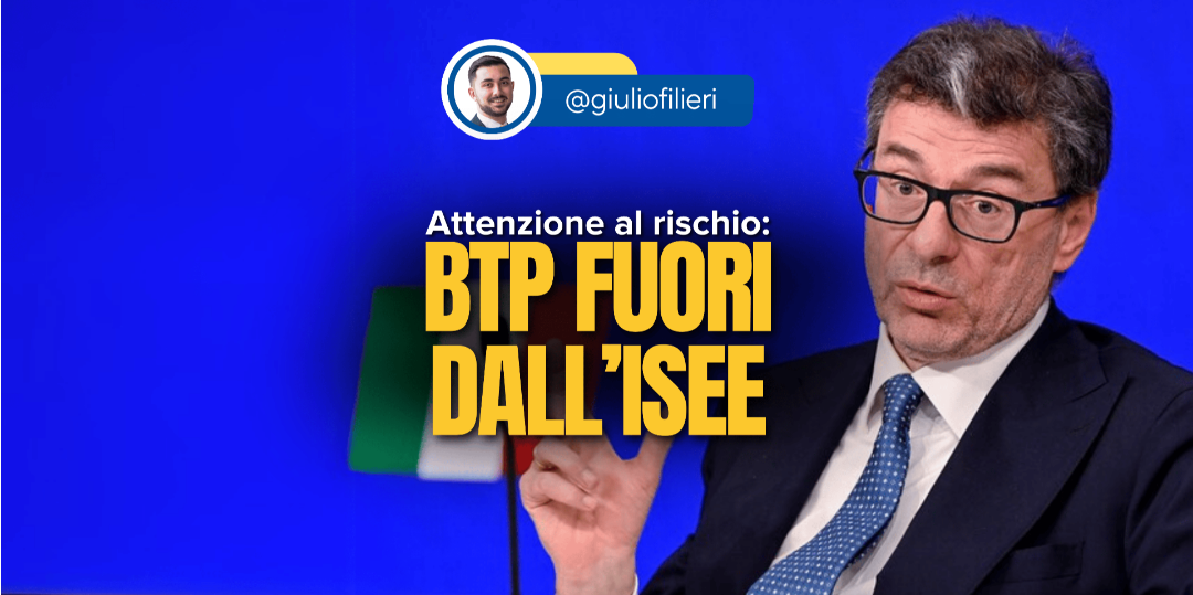 /storage/galleries/giuliofilieri.consulentefinecobank.com/blog/5c3217df-9933-43e2-839e-ca60d4bded74_20250206.webp