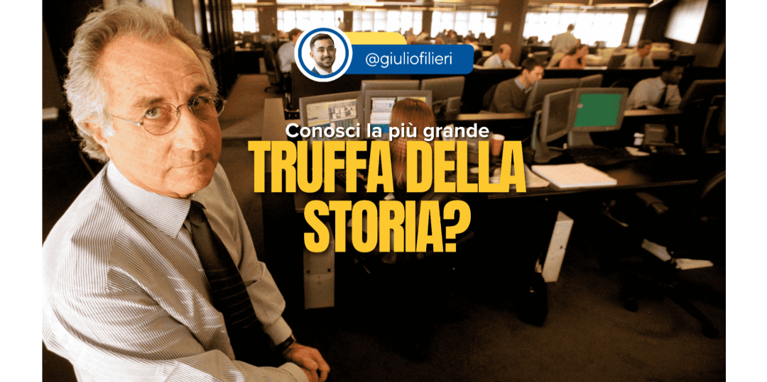 /storage/galleries/giuliofilieri.consulentefinecobank.com/blog/c3d3e179-aff2-4b1c-a9fd-9a9a6c854eab_20241008.webp