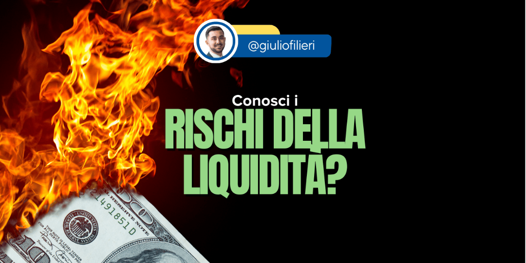 /storage/galleries/giuliofilieri.consulentefinecobank.com/blog/cfdfb512-4a1d-4065-b83c-ae164bfe0cfe_20241001.webp