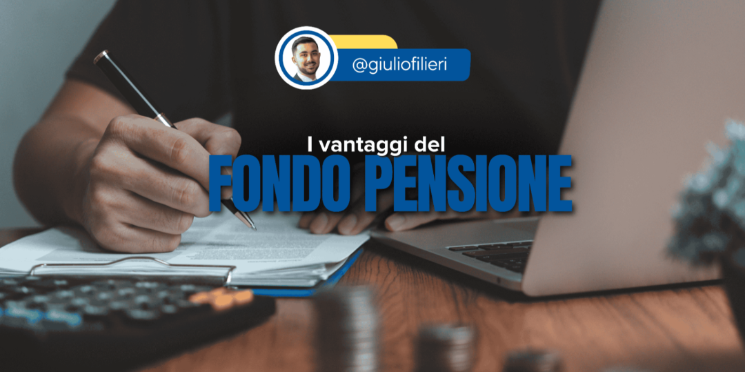 /storage/galleries/giuliofilieri.consulentefinecobank.com/blog/e2c08a4d-0e1f-4d10-8ed9-d111a49d51fe_20241204.webp